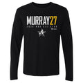 Jamal Murray Denver Nuggets 2026 NBA All-Star Elite WHT
