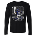 Kyren Williams Los Angeles R 1Kyren WHT
