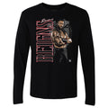 Roman Reigns WWE Vertical Name WHT