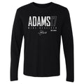 Davante Adams Los Angeles R Elite WHT