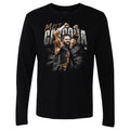 Matt Cardona WWE Celebration WHT