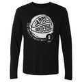 Jarred Vanderbilt Los Angeles L Basketball WHT