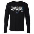 Pat Connaughton Charlotte Hornets Elite WHT
