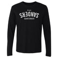 Shedeur Sanders Cleveland Invert WHT
