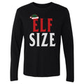 Christmas Elf Size WHT