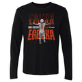 Emeka Egbuka Tampa Bay TD Pose WHT