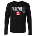 Colton Parayko St. Louis Canada Elite WHT