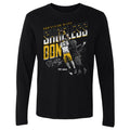 Dontayvion Wicks Green Bay Shoeless Catch WHT