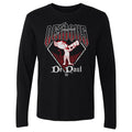 DePaul Blue Demons Screamin' Demons WHT