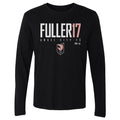 Kennedy Fuller Angel City FC Elite WHT