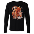 Becky Lynch Vintage WHT