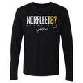 Brett Norfleet College Elite WHT