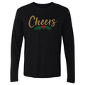 Christmas Holiday Cheers WHT