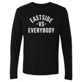 Eastside Vs. Everybody WHT