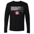 Drew Doughty Los Angeles Canada Elite WHT