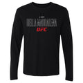 Jack Della Maddalena UFC Elite WHT