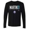 Cara Martin Orlando Pride Elite WHT