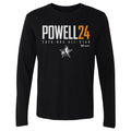 Norman Powell Miami Heat 2026 NBA All-Star Elite WHT