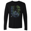 Charles Oliveira Edge WHT