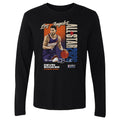 Devin Booker Phoenix Suns 2026 NBA All-Star Vertical WHT