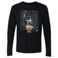 Dustin Poirier Point WHT