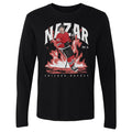 Frank Nazar Chicago Aura WHT