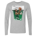 Jaylen Brown Boston Celtics Premiere WHT