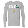 Meg Boade Denver Summit FC Elite WHT