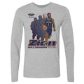 Zion Williamson New Orleans Pelicans Retro