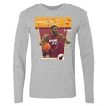 Andrew Wiggins Miami Heat Premiere WHT