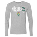Melissa Kossler Denver Summit FC Elite WHT