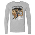 Victor Wembanyama San Antonio Spurs Collage WHT