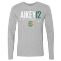 Jasmine Aikey Denver Summit FC Elite WHT