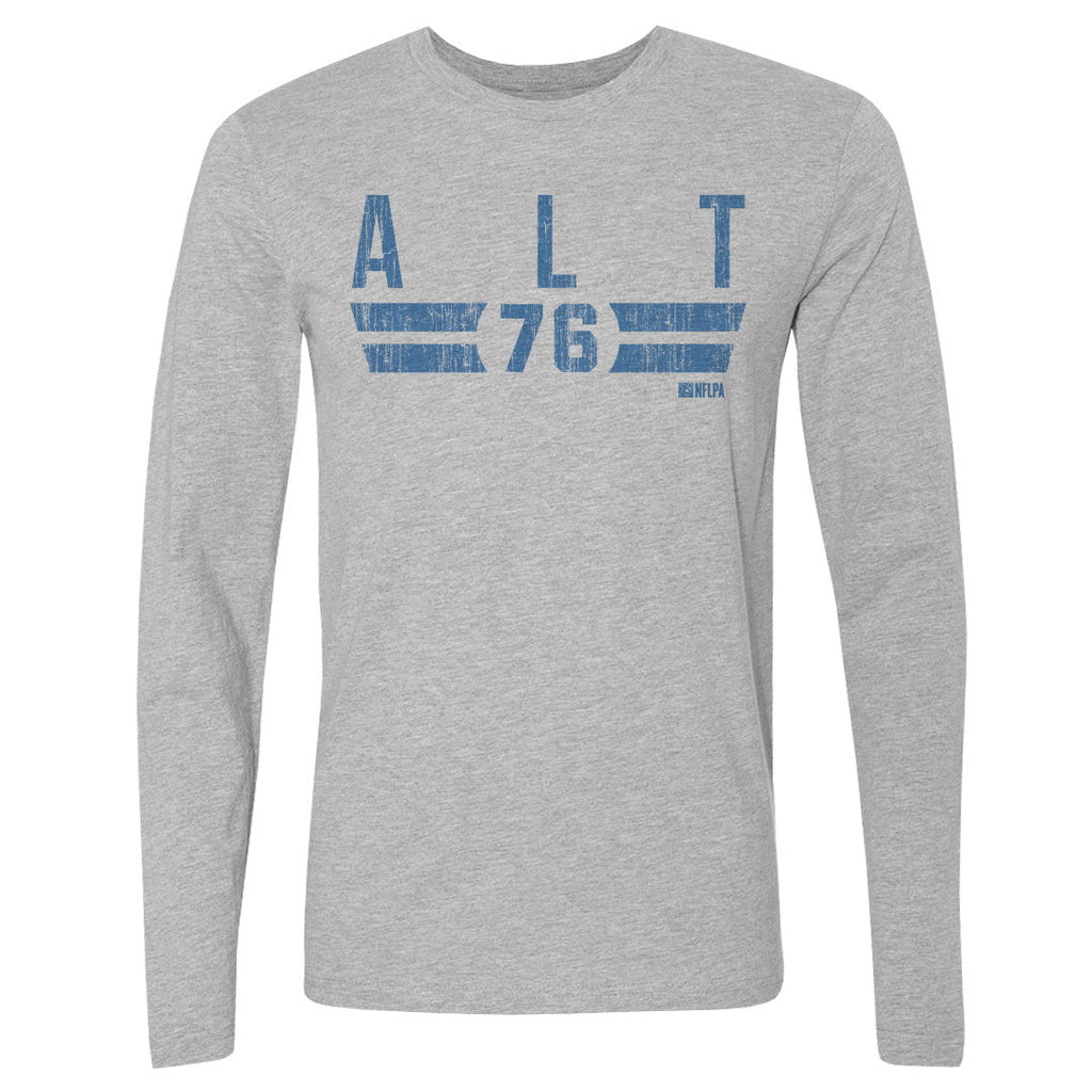 Joe Alt Los Angeles C Font