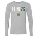 Natasha Flint Denver Summit FC Elite WHT