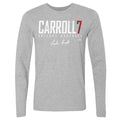 Corbin Carroll Arizona Elite WHT