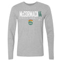 Yuna McCormack Denver Summit FC Elite WHT