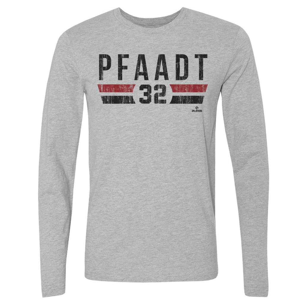Brandon Pfaadt Arizona Font