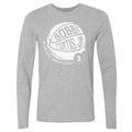 Bobby Portis Jr. Milwaukee Basketball WHT