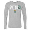 Eva Gaetino Denver Summit FC Elite WHT