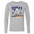 Blake Snell Los Angeles D Dissolve WHT
