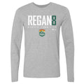 Emma Regan Denver Summit FC Elite WHT