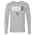 Lourdes Bosch Denver Summit FC Elite WHT