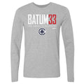 Nicolas Batum Los Angeles Clippers Elite WHT