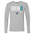 Josh Green Charlotte Hornets Elite WHT