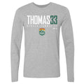 Olivia Thomas Denver Summit FC Elite WHT