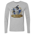 Shohei Ohtani Los Angeles D Back-To-Back Champion