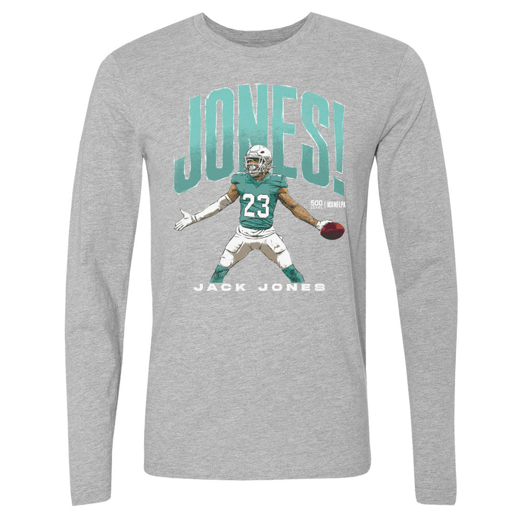 Jack Jones Miami Jones Arc WHT