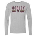 Evan Mobley Cleveland Cavaliers Font