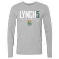 Devin Lynch Denver Summit FC Elite WHT